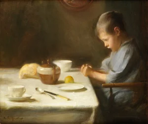 Mówiąc łaskę