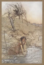 Hérmia