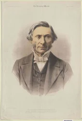 Algernon George Percy Northumberland (druk)