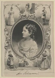 Anna Schramm (druk)