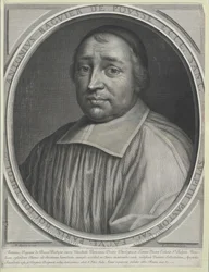 Antoine Raguier de Pouss00000000 (druk)