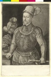Arcyksiążę Austrii Ferdynand