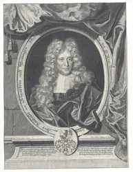 Baltazar Schnurbein von und zu Meitingen