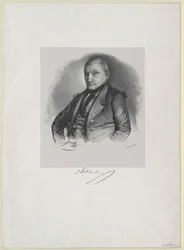 Kazimierz rycerz Milbacher