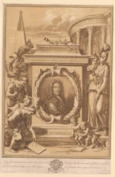 Christopher Wren (druk)