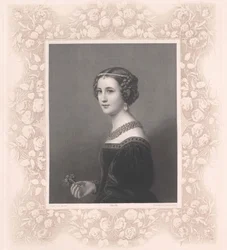 Cornelia Vetterlein (druk)