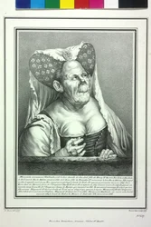 Hrabina Tyrolu Małgorzata Maultasch