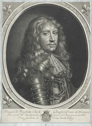 Duc de Beaufort Vend006d00650000
