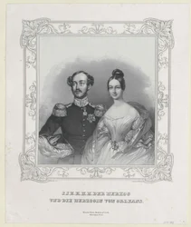 Książę Orleanu Ferdynand