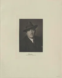 Eduard Heinl (druk)