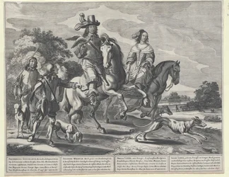 Elektor brandenburski (1620-1688) Fryderyk Wilhelm