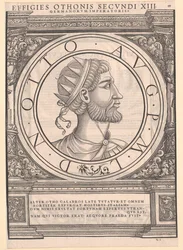 Cesarz Otton II