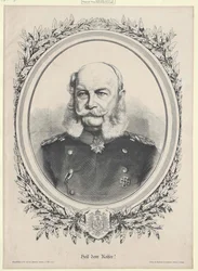 Cesarz Wilhelm I