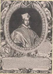 Ernst Adalbert hrabia Harrach