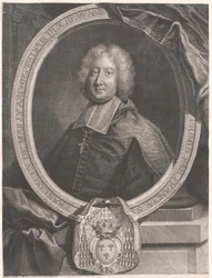 Fran006f0069s de Mailly