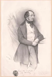 Tytoń Francis Cavendish