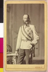 Franciszek Józef I