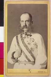 Franciszek Józef I