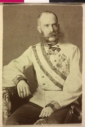 Franciszek Józef I
