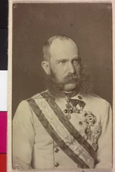 Franciszek Józef I