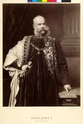Franciszek Józef I