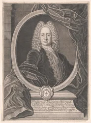 Friedrich Wilhelm Herold (druk)