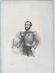George książę Cambridge