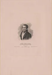Giacomo Meyerbeer (druk)