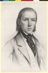 Henry Rudolf Willmers (druk)