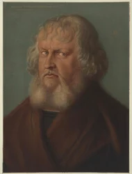 Hieronymus Holzschuher (druk)