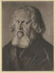Hieronymus Holzschuher (druk)