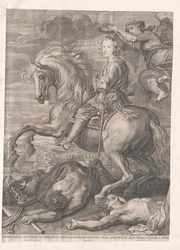 Infant Hiszpanii Ferdynand