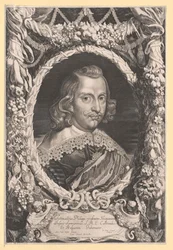 Infant Hiszpanii Ferdynand