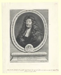 Jacques Savary (druk)