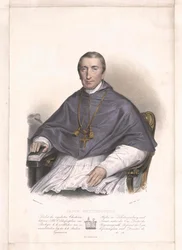 Jakob Ruttenstock