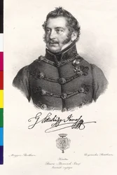 Johann Casimir hrabia Esterh007a0079-Gal006e0074ha (druk)