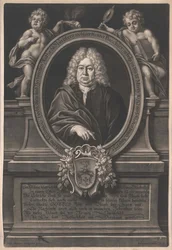 Johann Kiessling