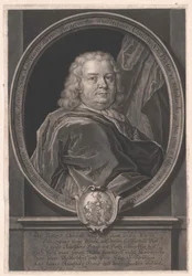 Johannes Heintzelmann (druk)