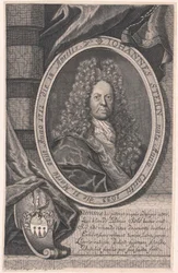 Johannes Stern (druk)