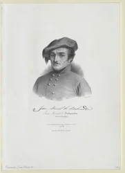 Juan Manuel Balmaseda (w druku)