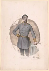 Juliusz baron Chojn007700000000