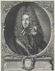 Karl Egon hrabia von Fuerstenberg