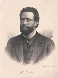 Karl Lueger (druk)