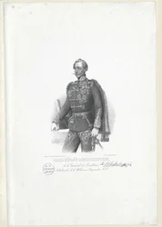 Karol książę Liechtensteinu