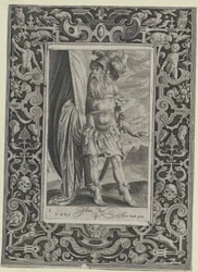 Król Artur