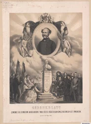 Król Bawarii Maksymilian II