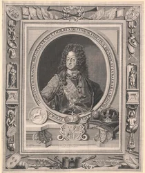Król Anglii Jerzy I