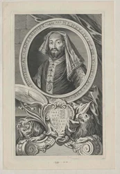 Król Anglii Henryk IV