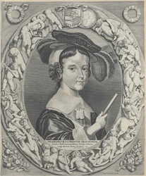 Król Anglii Wilhelm III