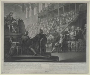 Król Francji Ludwik XVI